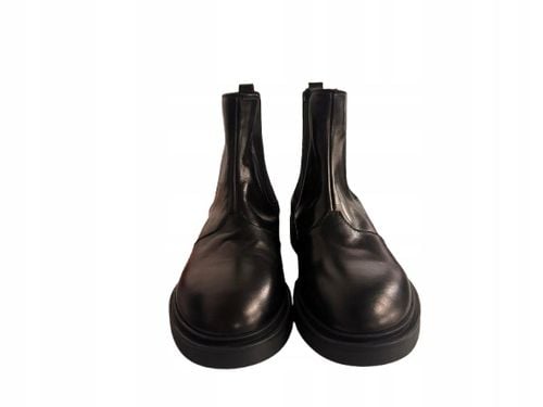 Iceberg MARTIN - Botki r.41 na Arena.pl