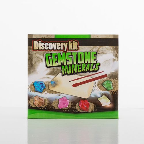 Gra archeologiczna dla dzieci na Arena.pl