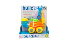 product-compare-56935516