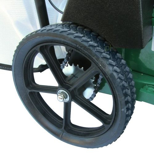 Billy Goat TKV650SPH na Arena.pl