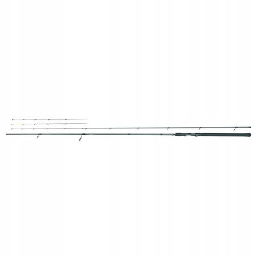 Wędka Robinson Stinger X-Cross Method Feeder 3,30m 20-90g 2sec. na Arena.pl