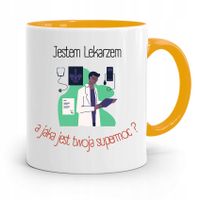 product-compare-55838866