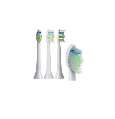 WKŁADY WYMIENNE DO SONICARE HX6064 na Arena.pl