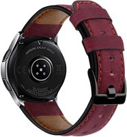 PASEK DO ZEGARKA SMARTWATCH AMAZFIT GARMIN HONOR HUAWEI SAMSUNG XIAOMI 22MM
