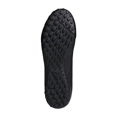 Buty adidas Predator Tango 18.4 r.44 na Arena.pl