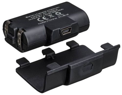AKUMULATOR PADA XBOX ONE PLAY AND CHARGE KIT na Arena.pl