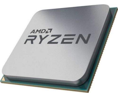 Procesor Ryzen 7 AMD Ryzen 7 5700X Tray na Arena.pl