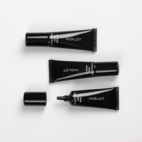 Baza pod cienie do powiek Eye Shadow Keeper INGLOT na Arena.pl