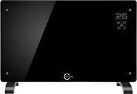 product-compare-61311347