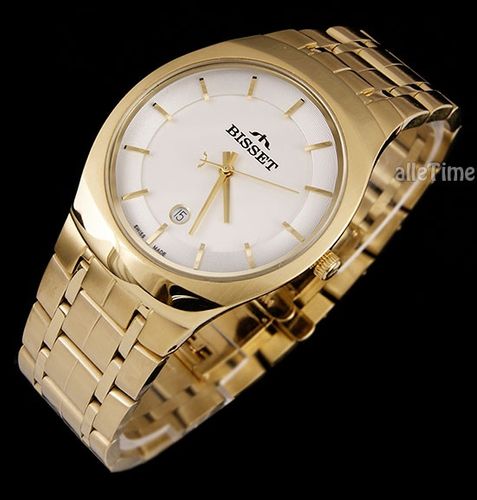 BISSET - ROME  BSDC85 na Arena.pl