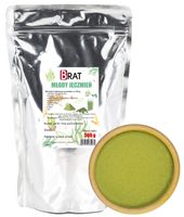 Polski młody jęczmień 500g