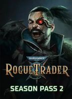 product-compare-60127343