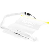 product-compare-56212272