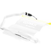 ND05_E0267 Etui Wodoszczelne Aquarius GoPack Smar