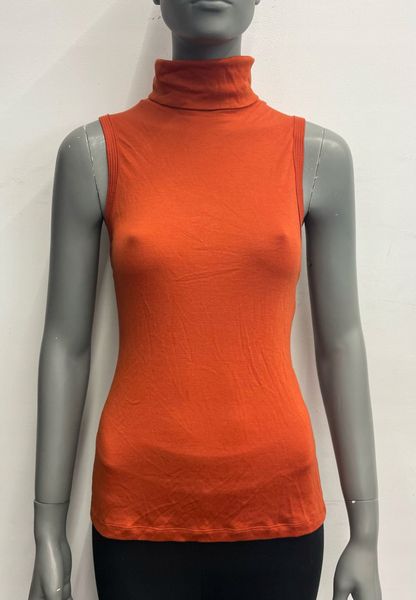 BANANA REPUBLIC ROZMIAR XXS zdjęcie 1