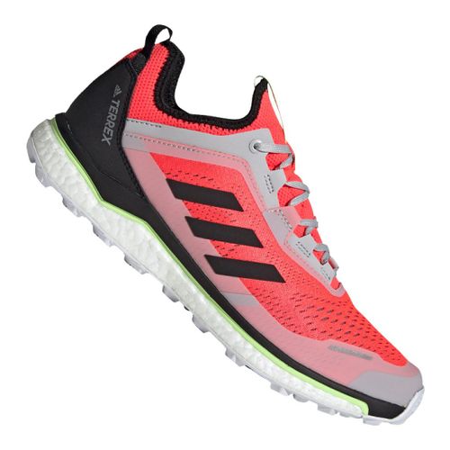 Buty adidas Terrex Agravic Flow M EF2116 r.48 na Arena.pl
