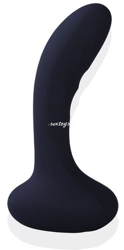 Wibrator Analny Dla Geja, Penis 10 Funkcji Usb na Arena.pl