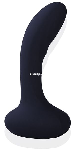 Wibrator Analny Dla Geja, Penis 10 Funkcji Usb zdjęcie 3