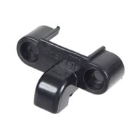 product-compare-64457638