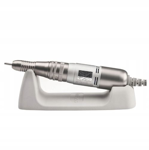 Frezarka Marathon 3 Champion BIAŁA na Arena.pl