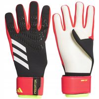 RĘKAWICE BRAMKARSKIE PRED GLOVE LEAGUE ADIDAS 9