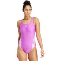 Kostium kąpielowy adidas 3 Stripes W IY9723 34