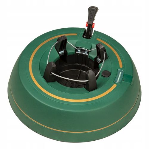 STOJAK CHOINKOWY KAMAI SELECT 2 DO DRZEWKA 2,5m na Arena.pl