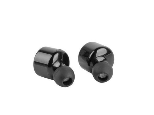 Słuchawki TWS USL-1079 Bluetooth na Arena.pl