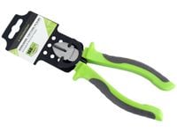 product-compare-54379230