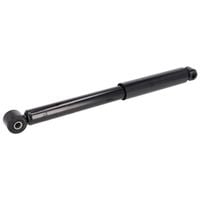 AMORTYZATOR TYL L/P Nissan Frontier 1997 1998 1999 2000 2001 2002