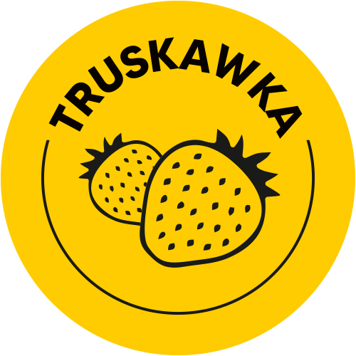 Optimal Baits Kulki proteinowe pływające Pop Up TRUSKAWKA 15mm na Arena.pl