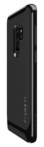 SOLIDNE ETUI CASE GALAXY S9 PLUS SPIGEN NEO HYBRID na Arena.pl
