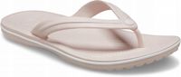 Crocs Męskie Japonki Klapki Buty Crocband 11033 Flip 46-47
