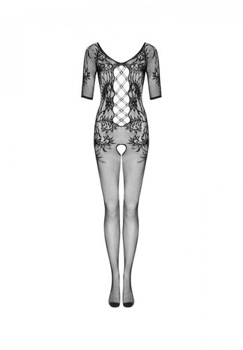 Bodystocking F238  S/M/L na Arena.pl