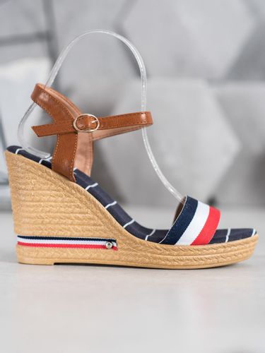 Reebok RCF SS Compression 169 r.XL na Arena.pl