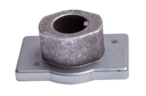 Adapter kosiarki Husky 22.2 RO8752 na Arena.pl