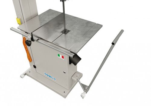 PIŁA TAŚMOWA pilarka piły CENTAURO SMART 800 taśmówka na Arena.pl