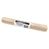 papier do pieczenia 38cm 50m bez tulejki goodprice