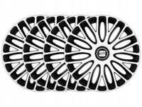 KOŁPAKI 13 do SEAT Arona Ateca Ibiza Leon MLL