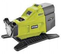Pompa powierzchniowa Ryobi 1 W 1500 l/h