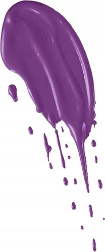 Maybelline Color Drama Pomadka W Płynie 370 6,4Ml na Arena.pl