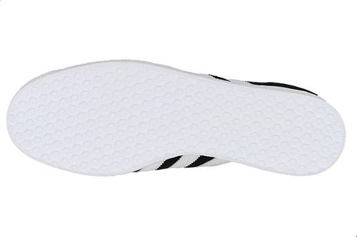 adidas GAZELLE (BB5476) na Arena.pl