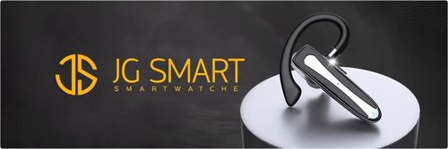 SŁUCHAWKA BLUETOOTH DO ROZMÓW BEZPRZEWODOWA DO UCHA DLA KIEROWCÓW ZESTAW na Arena.pl