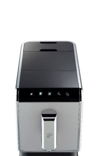 Ekspres automatyczny Esperto Caffe na Arena.pl