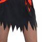 thumbnail-4