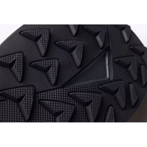 Buty 4F 4FJAW22FWINM005-20S r.36 na Arena.pl