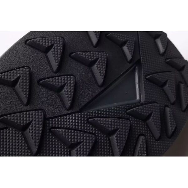 Buty 4F 4FJAW22FWINM005-20S r.36 zdjęcie 14