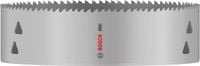 piła otwornica pro multi material 177 mm - b 2608901546