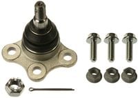 SWORZEN WAHACZA OPEL FRONTERA B