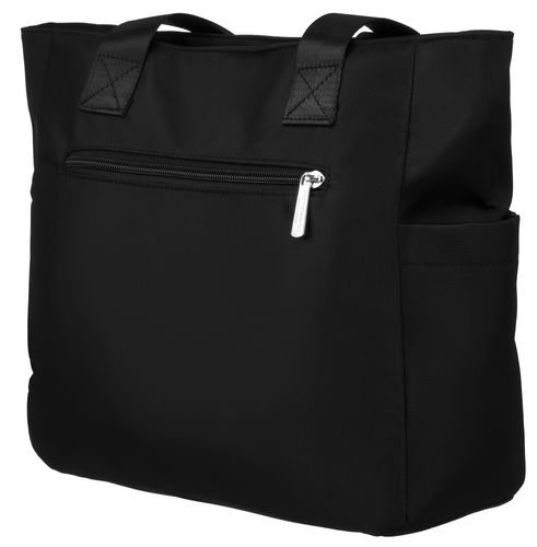 torebka ptn cty-06-6227 black na Arena.pl